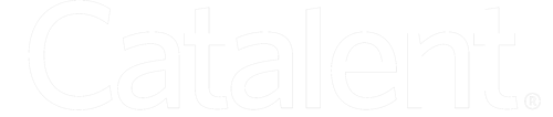 Catalent