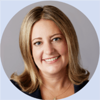 Kelly Schlemm