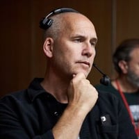 Jon Allen