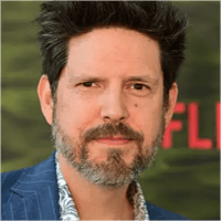 TJ  Cimfel
