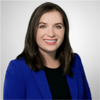 Michelle Bateman