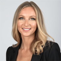 Cheryl Fosberry