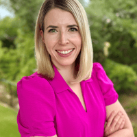 Jolie Schafer, PhD