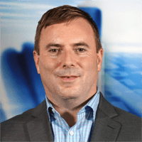 Tom LeBlanc