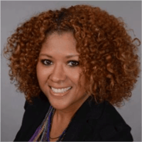 Yvette Baez