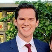 Ryan Fleming