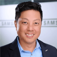 Takashi Nakano