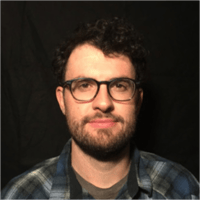 Parker Langvardt