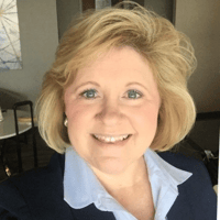 J. Lynn  Bass, Pharm.D