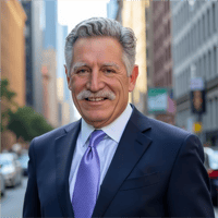 Walter Isenberg
