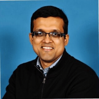 Abhishek Neralla
