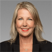 Pamela Duckworth