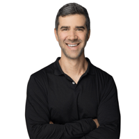 Chase  Feiger, MD 