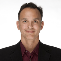 Scott Lohr