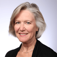 Judith Millard