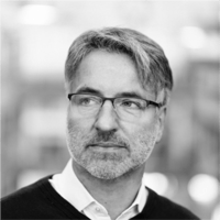 Steffen-Sebastian  Bolz