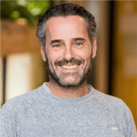 Flavio Leoni