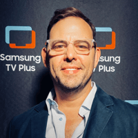 Andrew Singer