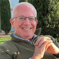 Steve Sklar
