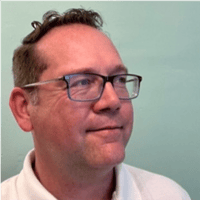 Joshua Schulman