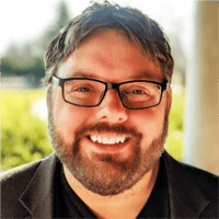 Ryan Dunkerley