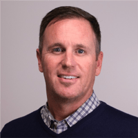 Darryl Kuder