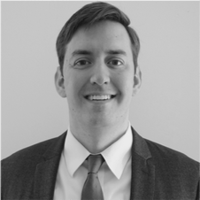 Paul Iazzetti, Ph.D.