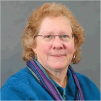 Ann Archbold