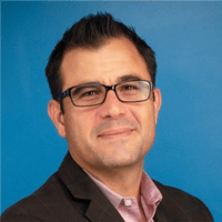 Michael Senzon