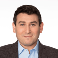 Samuel Harowitz