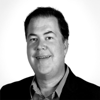 Seth Jackson
