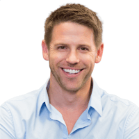 Scott Alexander