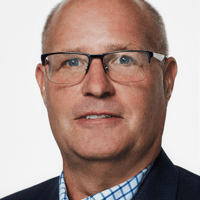 Don Loheide