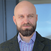 Doug Besch, PharmD, MBA,