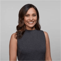 Meera Atkins