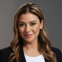 Laura Florence