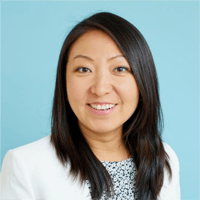 Maggie Zhang