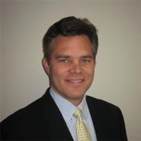 Charles Theuer M.D. Ph.D.