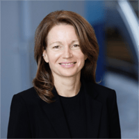 Belén Fraile, M.D., MSc, MBA