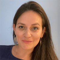 Ingrid Mariotti