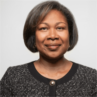 Jane Williams
