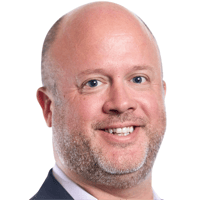 Clifton  Covey