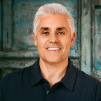 Jason Damata