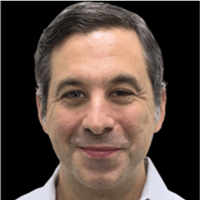 Bryan Blatstein