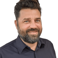 Sebastian Braun