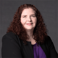 Stephanie Butler