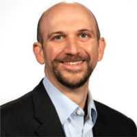 David Teplinsky