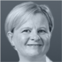Marie O’Farrell, PhD