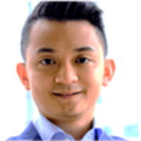 Thong Nguyen