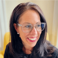 Heather Stamatacos